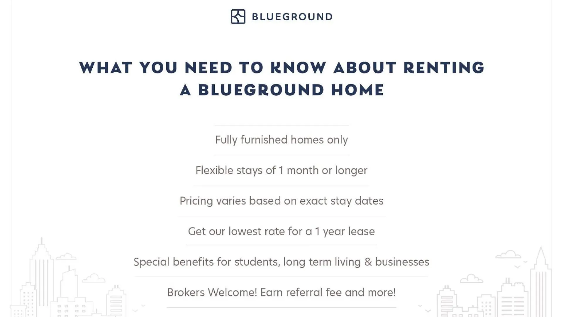 Blueground El Camp Den Grassot I Gracia Nova Bcn-32 Apartment Barcelona